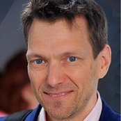 Anders Löflund's photo