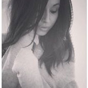 Ashley Miran's photo