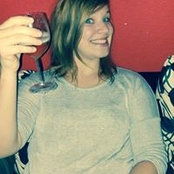 Lena Muckermann's photo