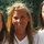 Brenda Fulks-Wilson