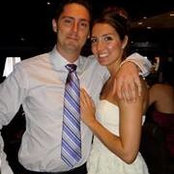 Katrina Dagenais's photo