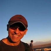 Alejandro Tornería's photo