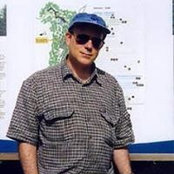 Foto von Eric Karel