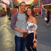Kasie Miller's photo