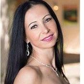 Foto de Eniko Baker
