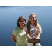 Jeannie Boldt's photo