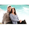 Giannetti Home's profile photo