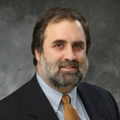 Evan Levy's photo