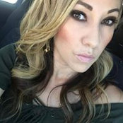 Dina Rodriguez's photo