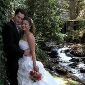 Shawn McLeod's photo