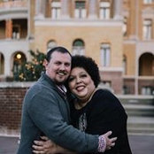 Jay Kellyann Lynch's photo