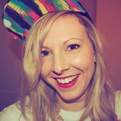 Foto von Sophie Jackson