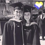 Brooke Hoffman's photo