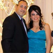 Shahriar Davidi's photo
