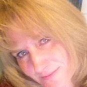 Cheryl Meehan's photo