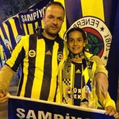 Foto de Fettah Doğan

