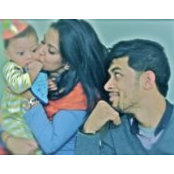 Razib Hasans foto