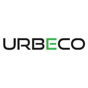 URBECO LTDs foto