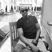 Ayodeji Bakare's photo