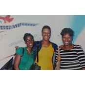 Anitra Graise's photo
