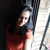 Foto von Apeksha Patidar