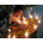 Foto de Swetha Danthuluri
