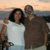 Barry Cohn's photo