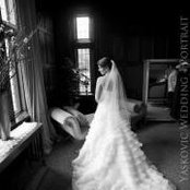Kate Miller's photo