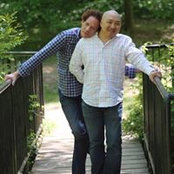 Jason Reeves's photo