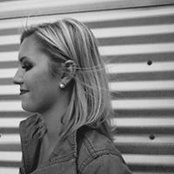 Lilly Peeples's photo