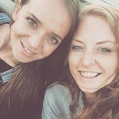 Lily Parkinson's photo