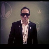 Alfonso Tosta's photo