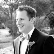 Adam Wendt's photo