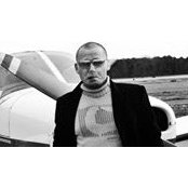 Arthur Romanov's photo