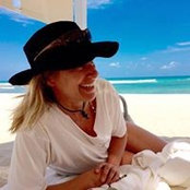 Debra Burroughss foto