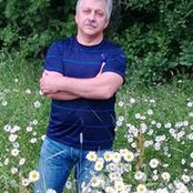 Сергей Рюмшинさんの写真