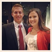 Kim Ellsworth's photo