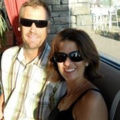 Mary Lamagno Mayer's photo