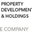 Indochine Development Company Limited