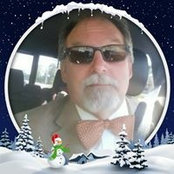 Russell McDaniel's photo