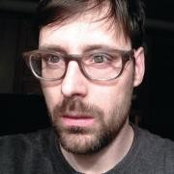 Ryan Heaths foto