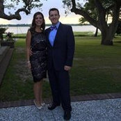 Jaclyn Daly Fuchs's photo