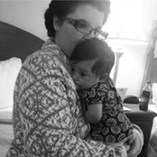 Bailey Lynn's photo