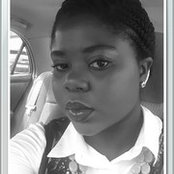Sheena Owusu-Ansah's photo