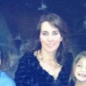 Kelly Mckay-Dolfis billede
