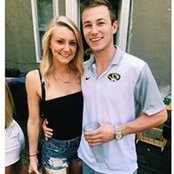 Peyton Monteith's photo