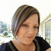 Christina Guillory's photo