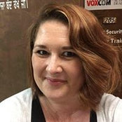 Leah Taylor's photo