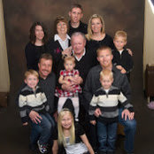 Susan Jones's photo