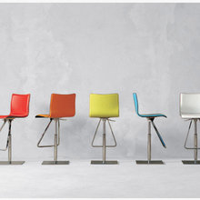 kitchen stools